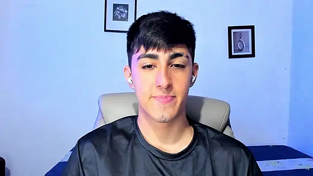 Snapshot of babyted272 chatting on 02/04/26, 09:59 babyted272 online show from 02/04/26, 09:59