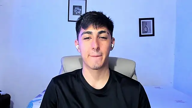 babyted272 online show from 03/08/26, 06:39