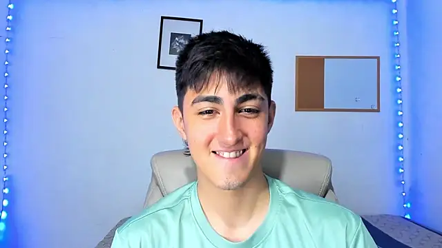 babyted272 online show from 03/25/26, 05:02