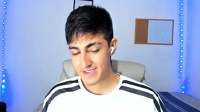 babyted272 online show from 03/29/26, 11:32