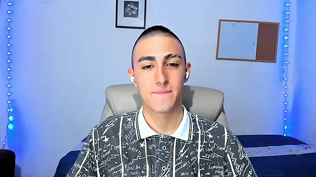 babyted272 online show from 04/21/26, 05:47