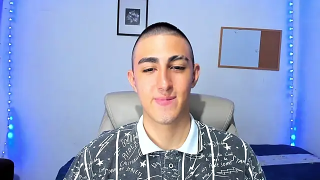 babyted272 online show from 04/22/26, 05:43