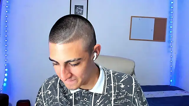 babyted272 online show from 04/23/26, 05:30