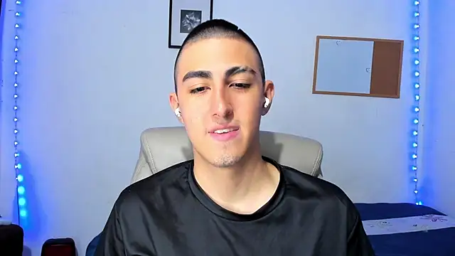 babyted272 online show from 04/24/26, 06:38