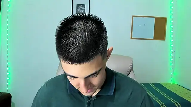 babyted272 online show from 06/09/26, 06:25