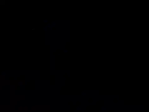 veronicatvcroosleather online show from 02/08/26, 03:37