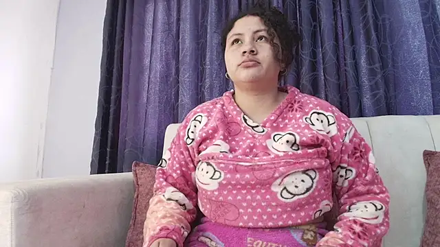 Baby dirt online show from 02/03/26, 02:55