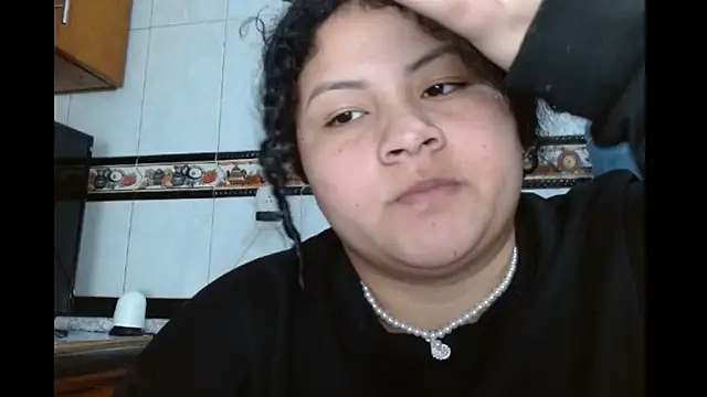 Baby dirt online show from 02/23/26, 03:20