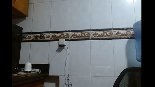 Baby dirt online show from 02/26/26, 02:05