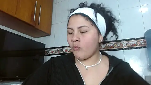 Baby dirt online show from 03/02/26, 02:35