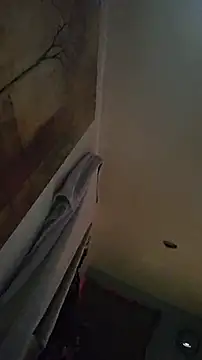 ROCCOTWINK online show from 03/01/26, 01:18