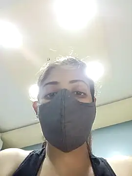 Snapshot of sonalidey5565 chatting on 02/24/26, 07:56 sonalidey5565 online show from 02/24/26, 07:56