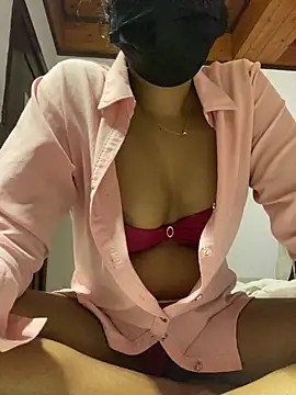 ANU BABA HOT online show from 05/21/26, 04:41