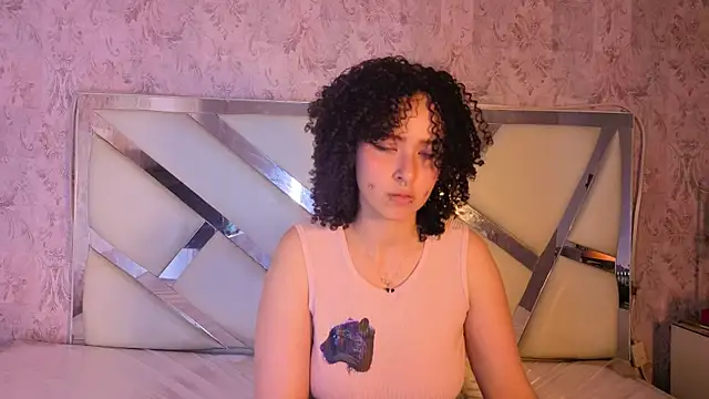 Snapshot of Benny_and_Mark chatting on 02/28/26, 03:40 Benny and Mark online show from 02/28/26, 03:40