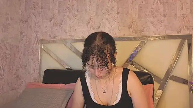 Benny and Mark online show from 04/23/26, 03:41