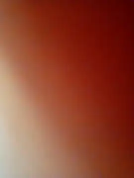 Briancuba online show from 02/09/26, 04:49