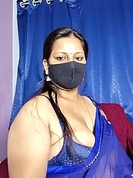 Snapshot of noty_girl2 chatting on 02/06/26, 07:06 noty girl2 online show from 02/06/26, 07:06