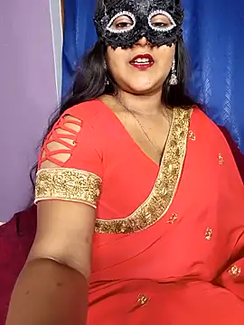 Snapshot of noty_girl2 chatting on 02/07/26, 05:27 noty girl2 online show from 02/07/26, 05:27