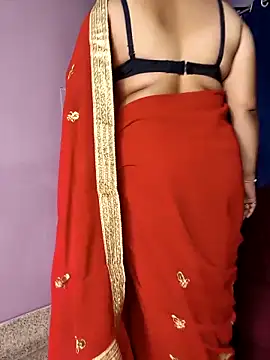 Snapshot of noty_girl2 chatting on 02/09/26, 06:23 noty girl2 online show from 02/09/26, 06:23