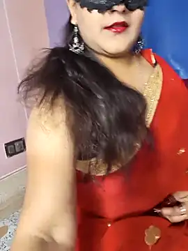 Snapshot of noty_girl2 chatting on 02/11/26, 08:36 noty girl2 online show from 02/11/26, 08:36