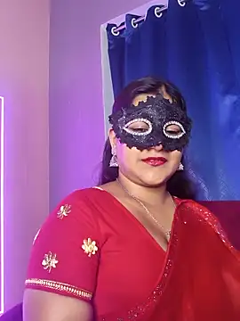 Snapshot of noty_girl2 chatting on 02/14/26, 06:59 noty girl2 online show from 02/14/26, 06:59