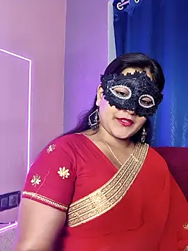 Snapshot of noty_girl2 chatting on 02/15/26, 01:52 noty girl2 online show from 02/15/26, 01:52