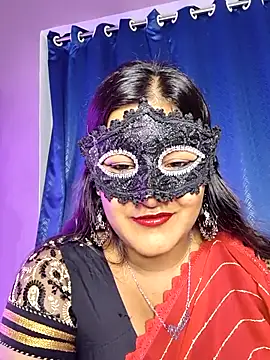 Snapshot of noty_girl2 chatting on 02/17/26, 02:57 noty girl2 online show from 02/17/26, 02:57