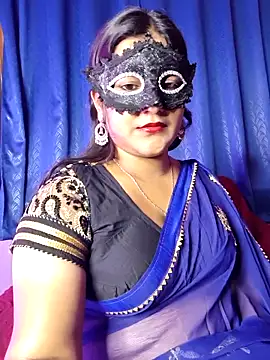 Snapshot of noty_girl2 chatting on 02/18/26, 07:10 noty girl2 online show from 02/18/26, 07:10