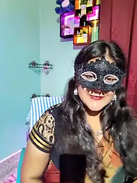 Snapshot of noty_girl2 chatting on 02/21/26, 01:56 noty girl2 online show from 02/21/26, 01:56