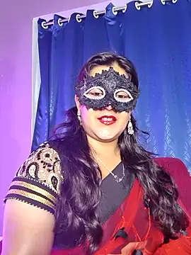 Snapshot of noty_girl2 chatting on 02/24/26, 02:42 noty girl2 online show from 02/24/26, 02:42