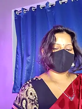 Snapshot of noty_girl2 chatting on 02/24/26, 03:21 noty girl2 online show from 02/24/26, 03:21