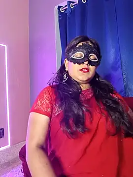 Snapshot of noty_girl2 chatting on 02/25/26, 01:21 noty girl2 online show from 02/25/26, 01:21