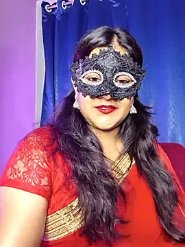 Snapshot of noty_girl2 chatting on 02/26/26, 03:44 noty girl2 online show from 02/26/26, 03:44