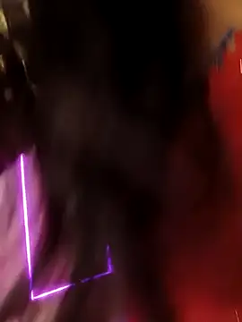 Snapshot of noty_girl2 chatting on 02/27/26, 03:50 noty girl2 online show from 02/27/26, 03:50