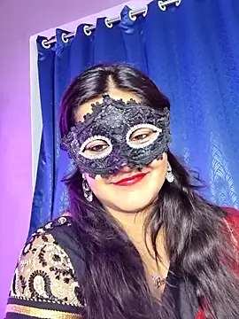 Snapshot of noty_girl2 chatting on 02/27/26, 04:29 noty girl2 online show from 02/27/26, 04:29