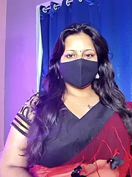 Snapshot of noty_girl2 chatting on 02/28/26, 04:35 noty girl2 online show from 02/28/26, 04:35