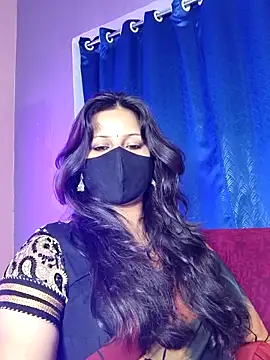 Snapshot of noty_girl2 chatting on 02/28/26, 04:41 noty girl2 online show from 02/28/26, 04:41