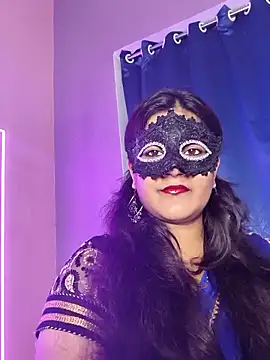 Snapshot of noty_girl2 chatting on 03/01/26, 04:42 noty girl2 online show from 03/01/26, 04:42