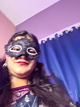 noty girl2 online show from 03/09/26, 08:35