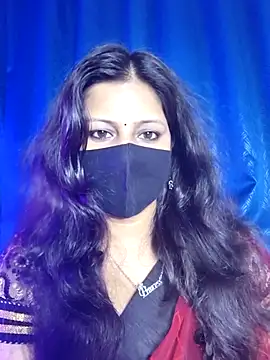 noty girl2 online show from 03/13/26, 03:29