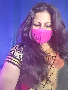 noty girl2 online show from 03/21/26, 02:42