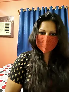 noty girl2 online show from 03/28/26, 07:19