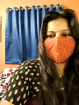 noty girl2 online show from 03/28/26, 09:47