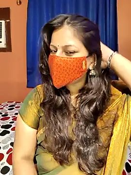 noty girl2 online show from 04/01/26, 01:41