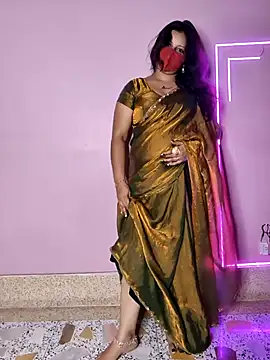 noty girl2 online show from 04/08/26, 06:41