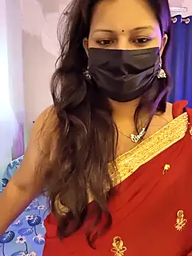 noty girl2 online show from 04/12/26, 09:36