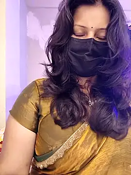 noty girl2 online show from 04/19/26, 03:55