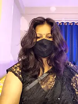 noty girl2 online show from 04/27/26, 12:36