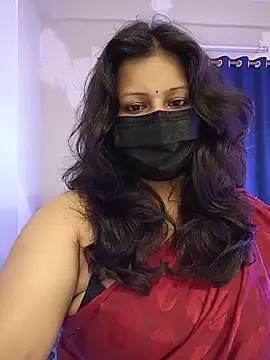 Snapshot of noty_girl2 chatting on 05/18/26, 03:24 noty girl2 online show from 05/18/26, 03:24