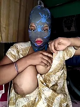 Snapshot of Roshni8859 chatting on 02/02/26, 01:59 Roshni8859 online show from 02/02/26, 01:59